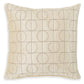 Kydner - Pillow