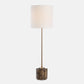 Britwell - Buffet Lamp - Brown