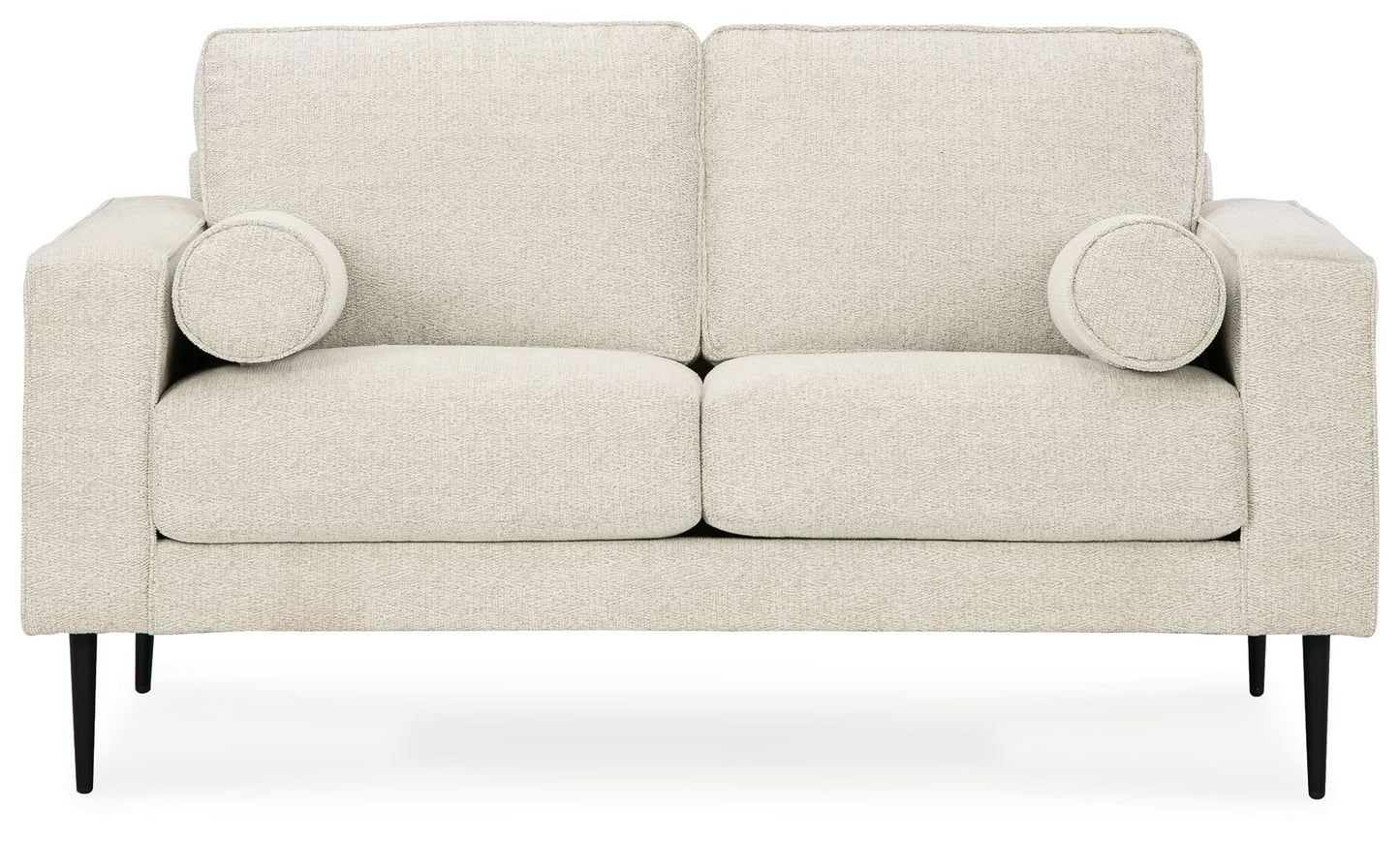 Hazela - Loveseat