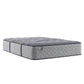 Premium - Lordship Tight Top Firm Mattress