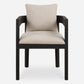 Balboa - Modern Dining Chair