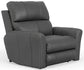 Fredda - Power Recliner