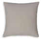 Landcher - Pillow