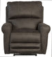 Maddie - Power Wall Hugger Recliner