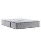 Performance - Marquess Tight Top Firm Mattress