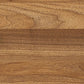 Pasklyn - Brown - King Panel Headboard