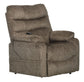 Buckley - Power Lift Recliner