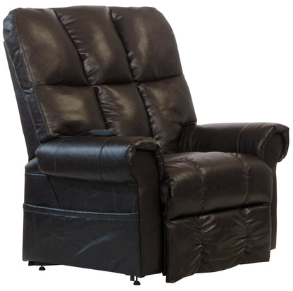 Stallworth - Power Lift Recliner