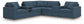 Modmax - Ink - Sectional