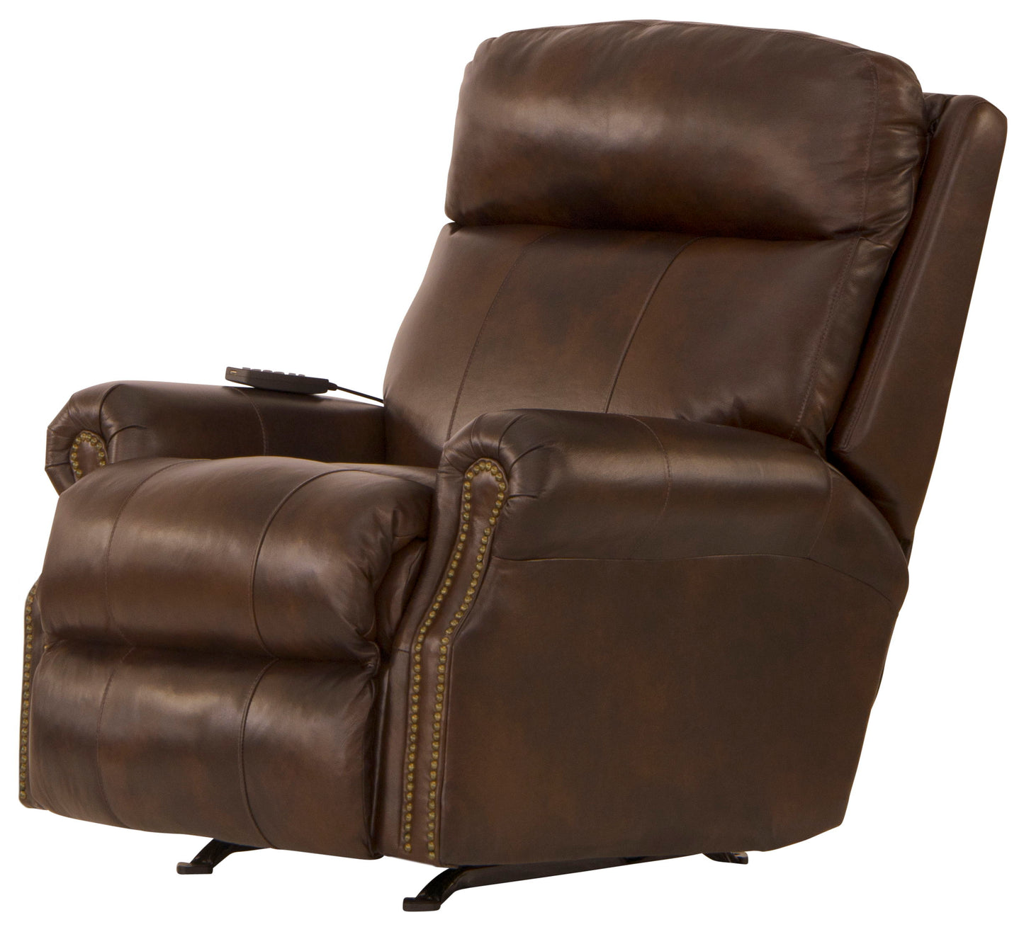 Vito - Power Rocker Recliner