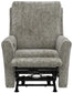Belton - Recliner