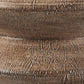 Jyllyard - Brown / Gold Finish - Poly Table Lamp