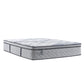 Performance - Heraldry Pillowtop Plush Mattress