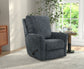 Belton - Recliner