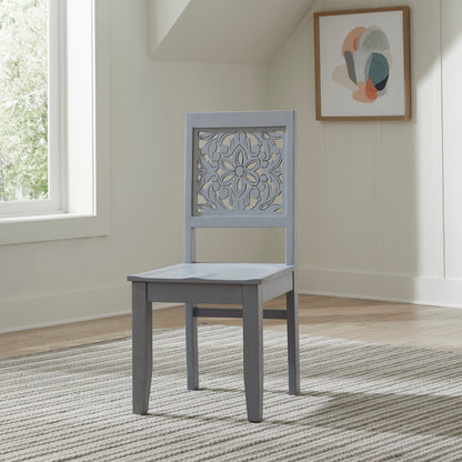 Trellis Lane - Accent Chair