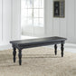 Harvest Home - Trestle Table Set