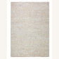 Makula - Jute 9 X 12 Rug - Ivory