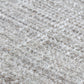 Medanos - 8 X 10 Rug - Gray