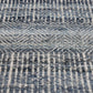 Bolivia - 8 X 10 Rug - Blue