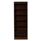 Brayton Manor - Jr Executive Bookcase (RTA)