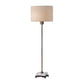 Danyon - Table Lamp - Brass