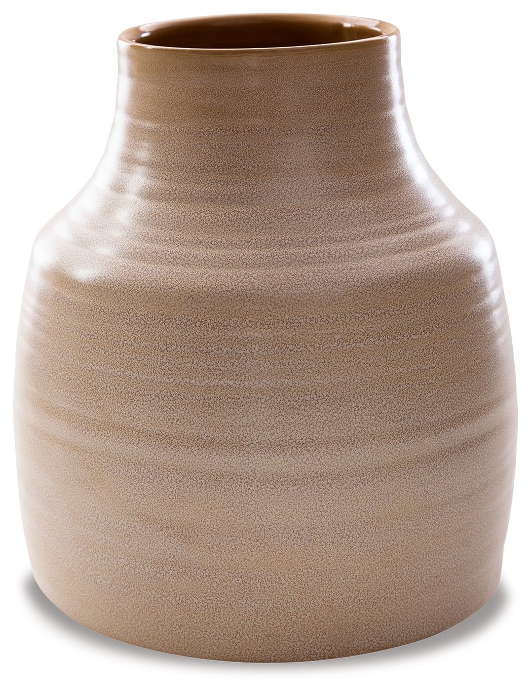 Millcott - Small Vase