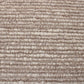 Braxton - 9 X 12 Rug - Beige