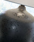 Ladstow - Black - Ceramic Table Lamp