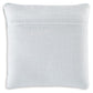 Keithley Next-gen Nuvella - Pillow