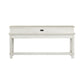 Modern Farmhouse - Console Bar Table