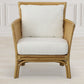 Pacific - Rattan Armchair