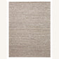 Braxton - 8 X 10 Rug - Beige