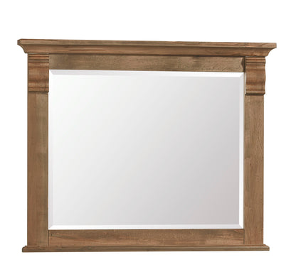 Carlisle - Corbel Mirror