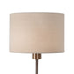 Danyon - Table Lamp - Brass