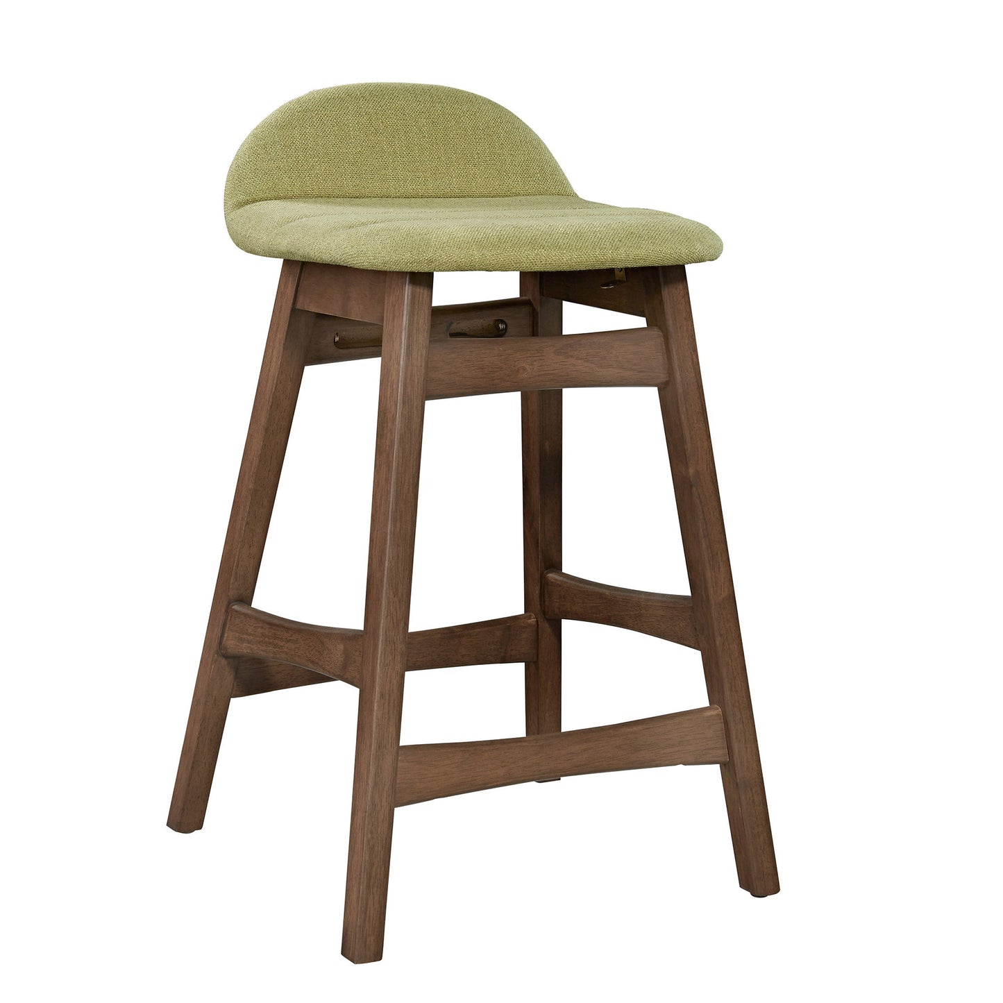 Space Savers - 24" Counter Chair(RTA)