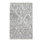 Campo - 9 X 12 Rug - Ivory