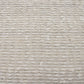 Lovelle - Soft Wool 8 X 10 Rug - Ivory