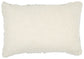 Standon - Pillow