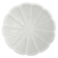 Petal - Bowl - White