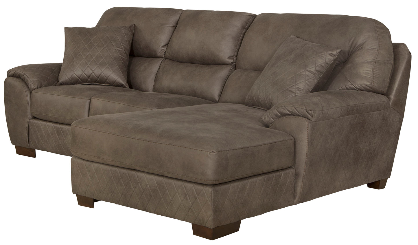 Royce - Sectional