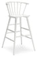 Grannen - Barstool (Set of 2)