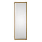 Vilmos - Metallic Mirror - Gold