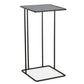 Cadmus - Accent Table - Black