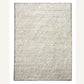 Hayden - Denim 8 X 10 Rug - Ivory