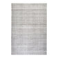 Medanos - 8 X 10 Rug - Gray