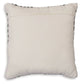 Digover - Pillow