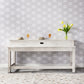 Modern Farmhouse - Console Bar Table