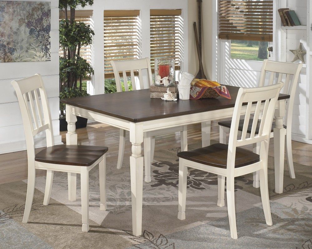 Dining Room Sets