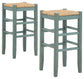 Mirimyn - Tall Stool (Set of 2)