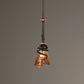 Vitalia - Mini Pendant - Oil Rubbed Bronze